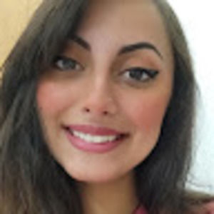 Meet your Posher, Selena